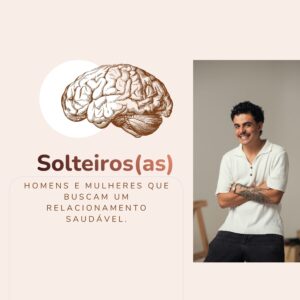 Pessoas ansiosas, quem procrastina,
